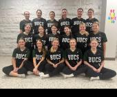 MN South News - Staff Photo - Create Article