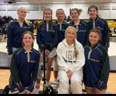MN South News - Staff Photo - Create Article