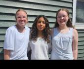 MN South News - Staff Photo - Create Article
