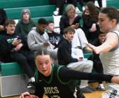 MN South News - Staff Photo - 