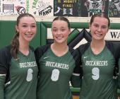 MN South News - Staff Photo - Create Article