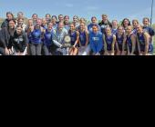 MN South News - Staff Photo - 