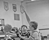 MN South News - Staff Photo - Create Article