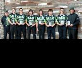 MN South News - Staff Photo - Create Article