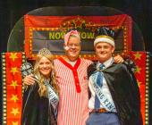 MN South News - Staff Photo - Create Article