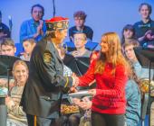MN South News - Staff Photo - Create Article