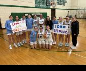 MN South News - Staff Photo - Create Article