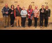 MN South News - Staff Photo - Create Article