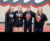 MN South News - Staff Photo - Create Article