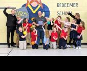 MN South News - Staff Photo - Create Article