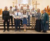 MN South News - Staff Photo - Create Article