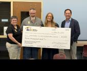 MN South News - Staff Photo - Create Article