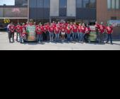 MN South News - Staff Photo - Create Article