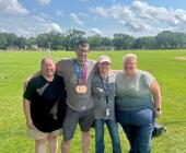 MN South News - Staff Photo - Create Article