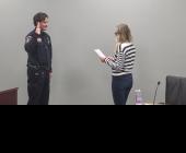 MN South News - Staff Photo - Create Article