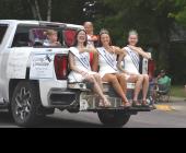 MN South News - Staff Photo - 