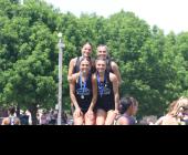 MN South News - Staff Photo - Create Article