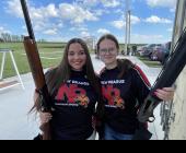 MN South News - Staff Photo - Create Article