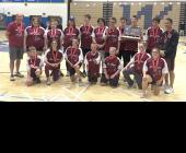 MN South News - Staff Photo - Create Article