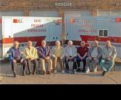 MN South News - Staff Photo - 