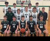 MN South News - Staff Photo - Create Article