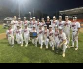 MN South News - Staff Photo - Create Article