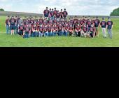MN South News - Staff Photo - Create Article